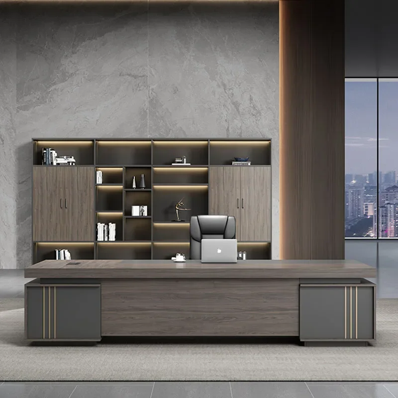 Desk Office Furniture Computer Tables Automatic Seating Workstation Supplies Accessories Room Conference Table Auxiliary Bedside
Desk Office Furniture Computer Tables Automatic Seating Workstation Supplies Accessories Room Conference Table Auxiliary Bedside