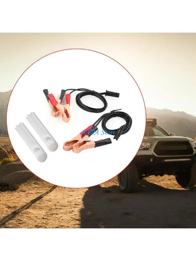 U13C Auto Cleaning Injector Flush Cleaner Wash Adapter Cleaning Tools
U13C Auto Cleaning Injector Flush Cleaner Wash Adapter Cleaning Tools
