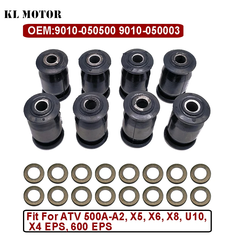 Buffering Collar With Cap For CF 400 450 500 X5 U5 520 550 600 625 X6 U6 800 X8 U8 850 1000 9010-050500 9010-050003
Buffering Collar With Cap For CF 400 450 500 X5 U5 520 550 600 625 X6 U6 800 X8 U8 850 1000 9010-050500 9010-050003
