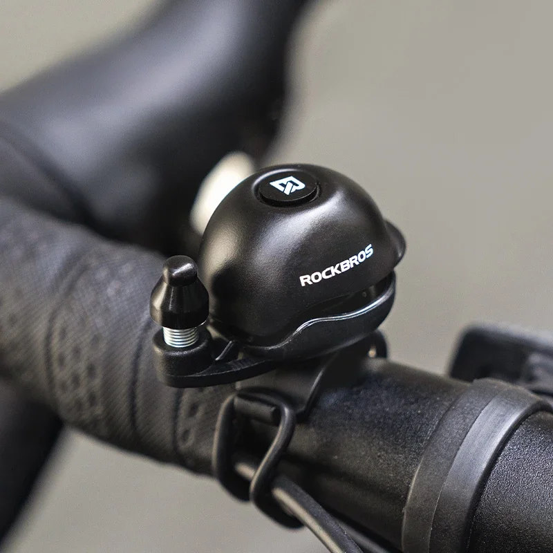 Small hat bicycle Manufacturers bell Children's Bike Hat Copper Alloy shell waterproof a loud portable bicycle bell
Small hat bicycle Manufacturers bell Children's Bike Hat Copper Alloy shell waterproof a loud portable bicycle bell