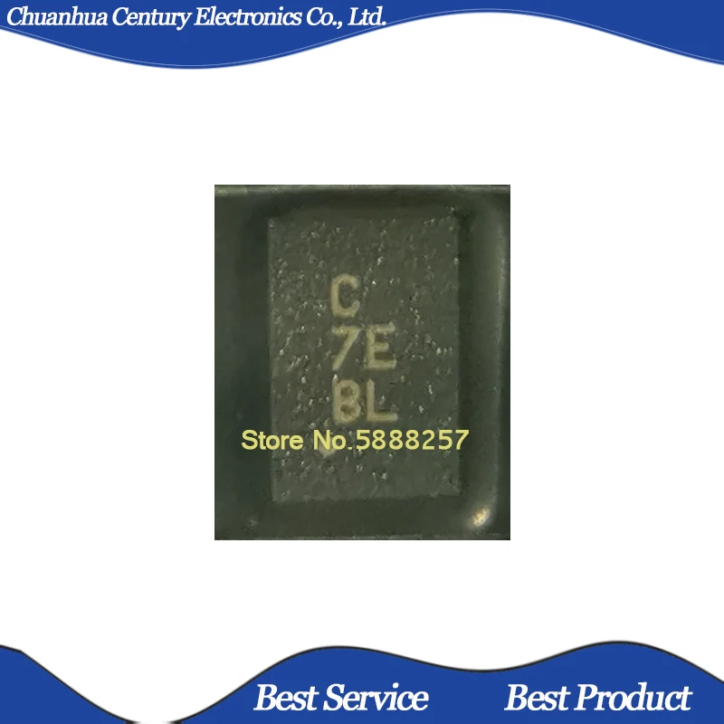 1 Pcs ATSHA204A-MAHLE-T ATSHA204A-MAHLE ATSHA204A UDFN New and Original In Stock
1 Pcs ATSHA204A-MAHLE-T ATSHA204A-MAHLE ATSHA204A UDFN New and Original In Stock