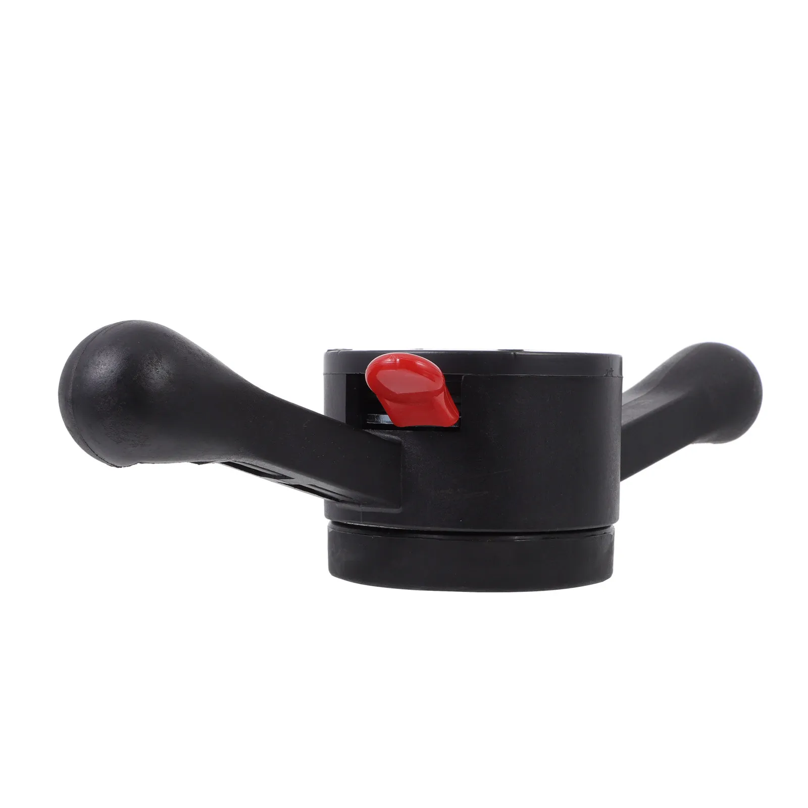 1Pcs Tire Balancer Tool Exquisite Workmanship Wear-Resistant Anti-Rust Car Tire Balancing Machine for Stable Driving Performance
