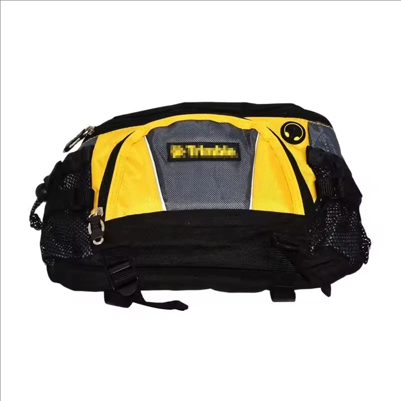 Совершенно новая портативная сумка через плечо RTK Fieldwork, мягкий чехол для съемки, R2R8S R10 XR, чехол для инструментов, сумка для аксессуаров
Совершенно новая портативная сумка через плечо RTK Fieldwork, мягкий чехол для съемки, R2R8S R10 XR, чехол для инструментов, сумка для аксессуаров