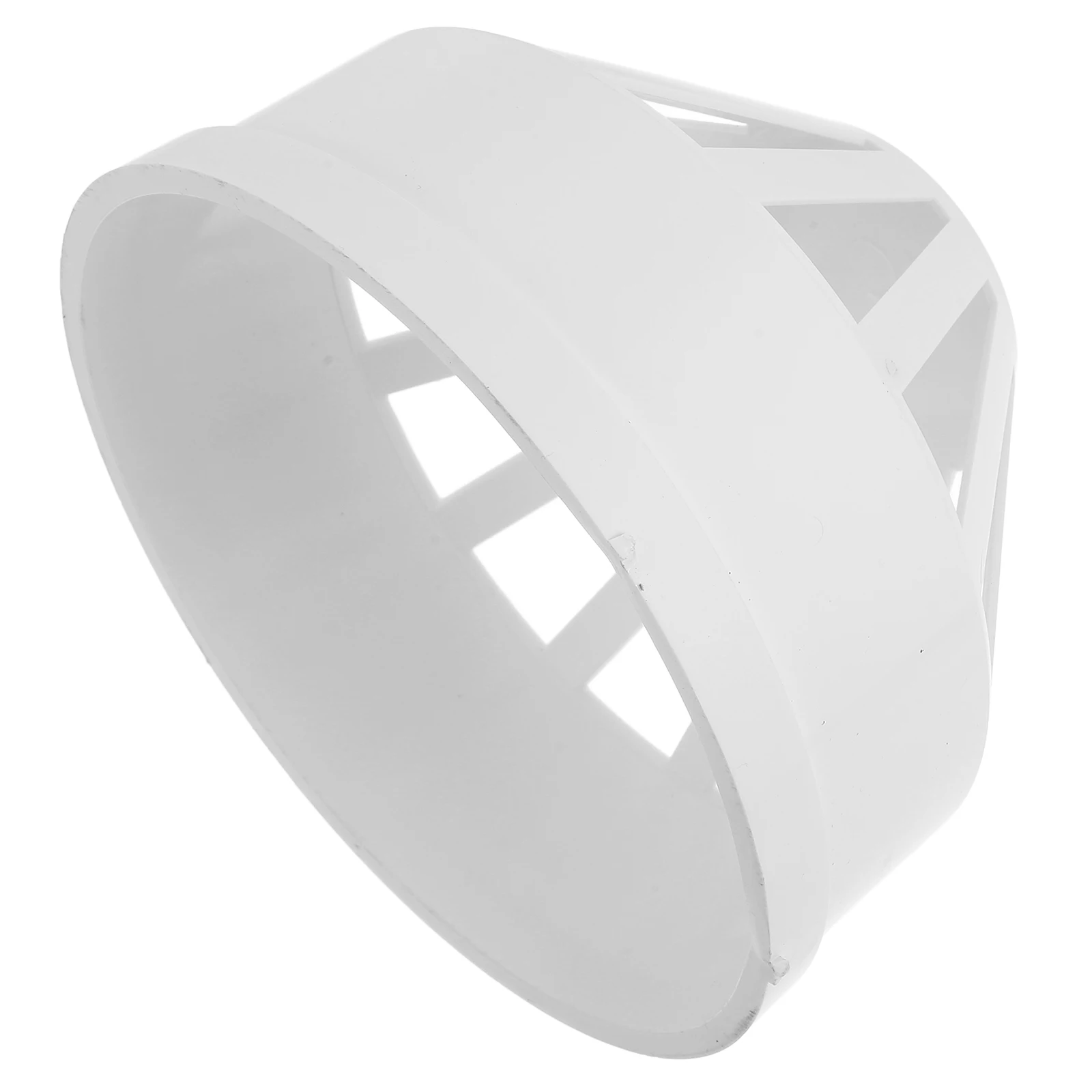 Вытяжка, вытяжная крышка, наружная крышка дымохода, дышащая конструкция, оптимальная вентиляция, внешняя крышка выхлопного отверстия
Вытяжка, вытяжная крышка, наружная крышка дымохода, дышащая конструкция, оптимальная вентиляция, внешняя крышка выхлопного отверстия