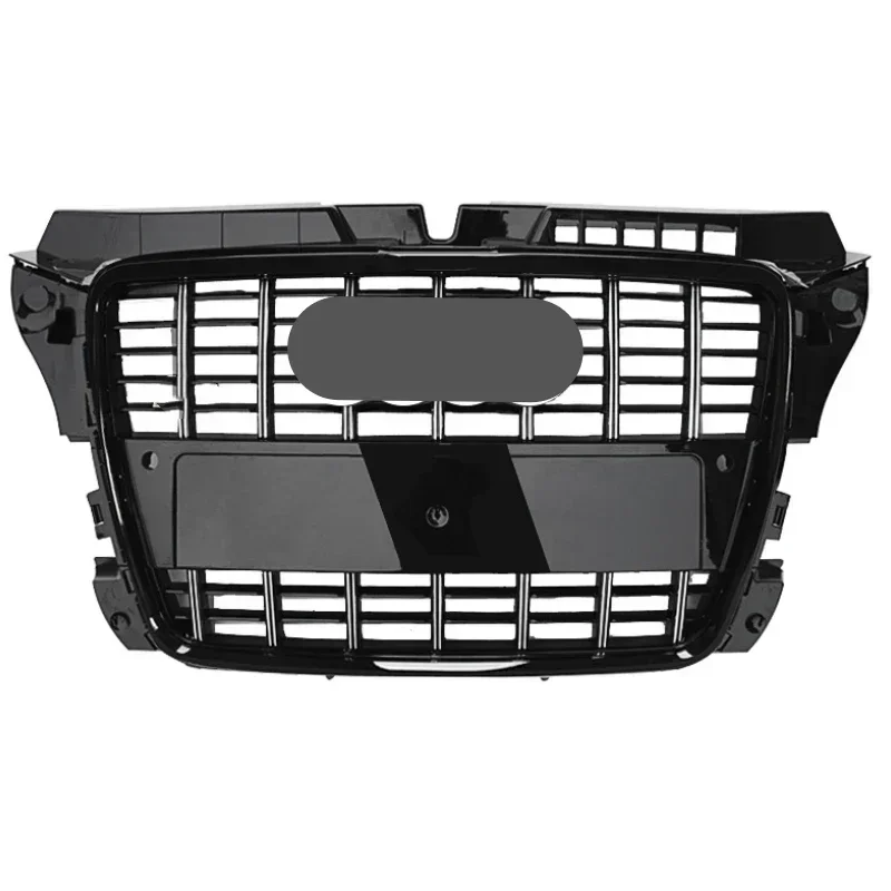 Для S3 Style Front Sport Hex Mesh Honeycomb Hood решетка для A3/S3 8P 2009 2010 2011 2012 2013 Новинка
Для S3 Style Front Sport Hex Mesh Honeycomb Hood решетка для A3/S3 8P 2009 2010 2011 2012 2013 Новинка