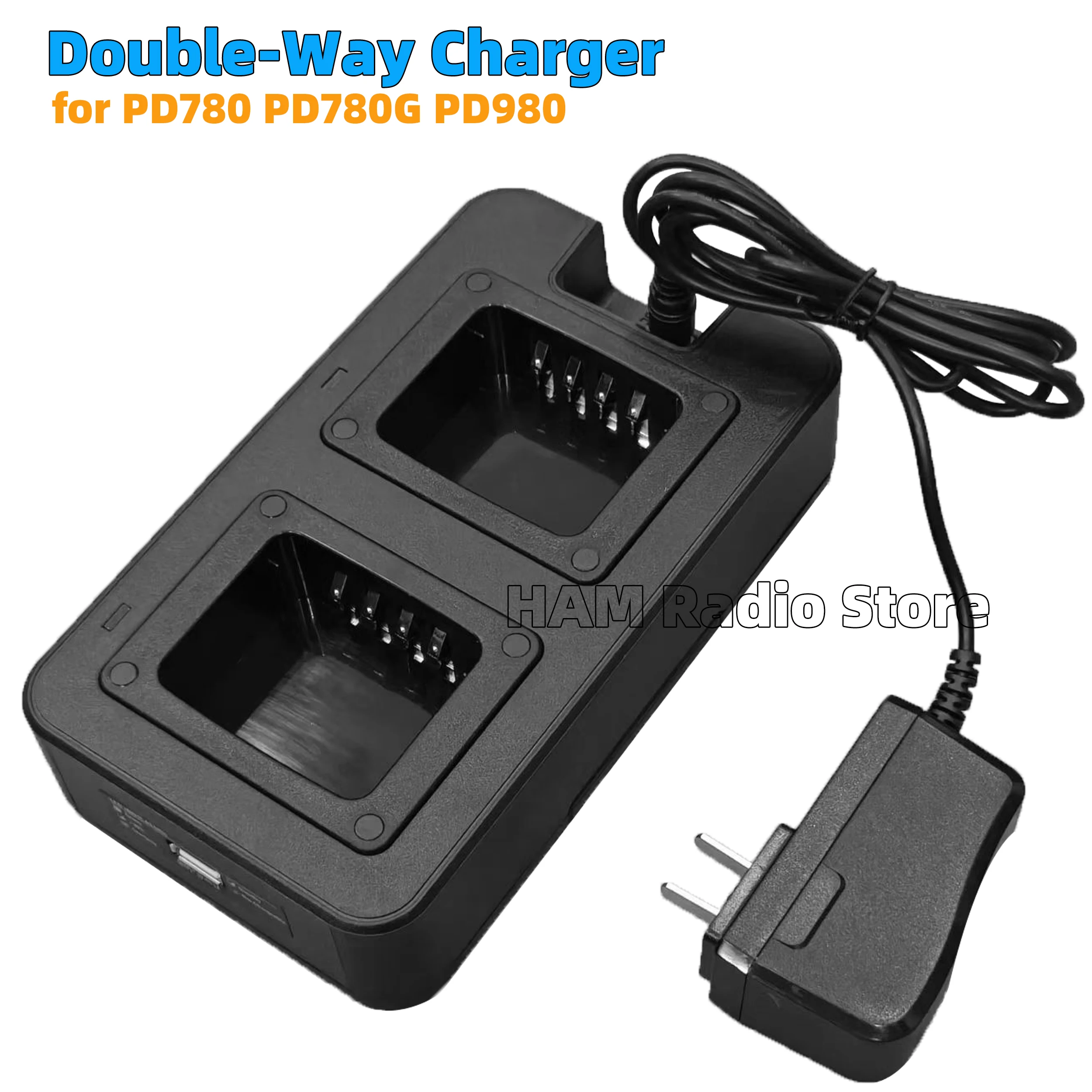 Двустороннее зарядное устройство, зарядное устройство с 2 карманами для Hytera HYT PD700 PD702 DP705 PD706 PD708 PD786G PD785G PD788G PD786 PD785, зарядное устройство для радио
Двустороннее зарядное устройство, зарядное устройство с 2 карманами для Hytera HYT PD700 PD702 DP705 PD706 PD708 PD786G PD785G PD788G PD786 PD785, зарядное устройство для радио