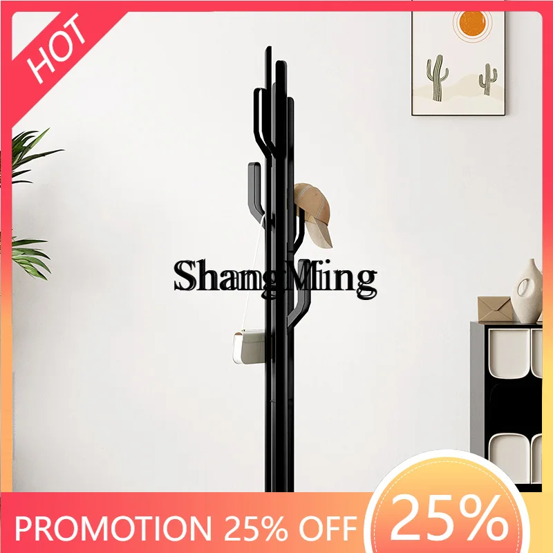 FG good-looking Detachable Home Floor Hanger i Minimalist Cactus Hat Living Room Bedroom Hanger
FG good-looking Detachable Home Floor Hanger i Minimalist Cactus Hat Living Room Bedroom Hanger