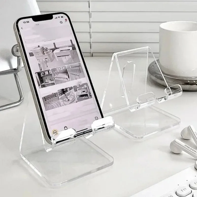 Акриловый прозрачный держатель для мобильного телефона, подставка для книг, полка для библиотеки, офисный настольный держатель для книг, полка для смартфонов
Акриловый прозрачный держатель для мобильного телефона, подставка для книг, полка для библиотеки, офисный настольный держатель для книг, полка для смартфонов