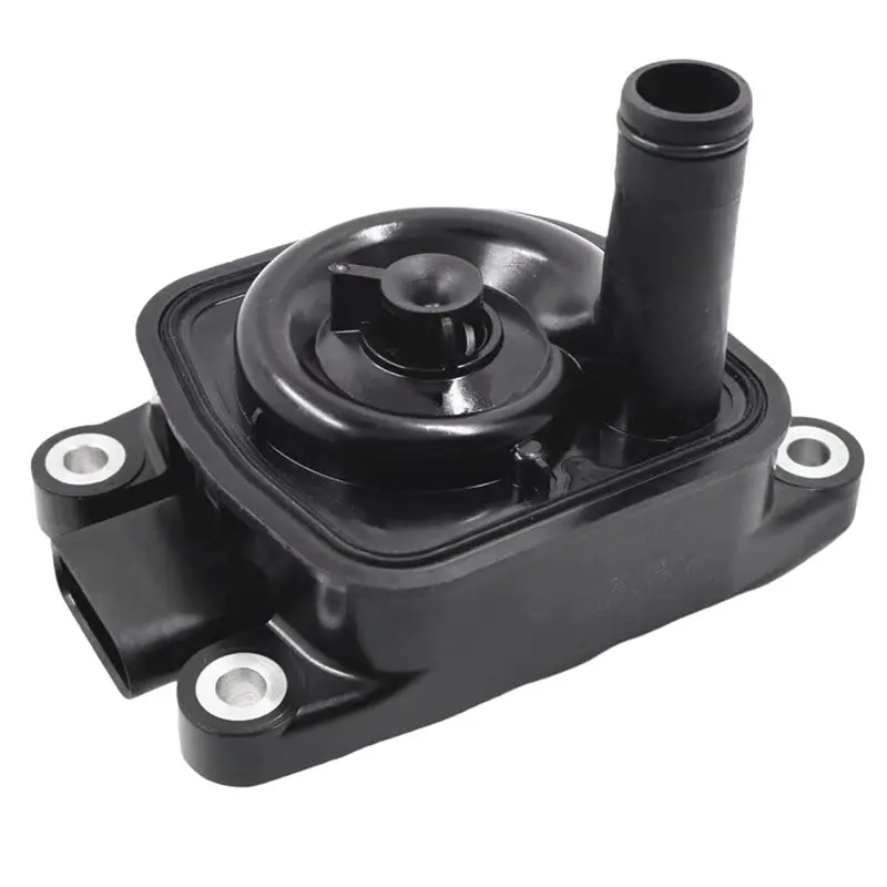 For A4L 8W Q5L Q5 A6L C7 C8 Phideon Transmission Oil Pump Part Number 0CK321281K 0CK 321 281 K-AU62
For A4L 8W Q5L Q5 A6L C7 C8 Phideon Transmission Oil Pump Part Number 0CK321281K 0CK 321 281 K-AU62