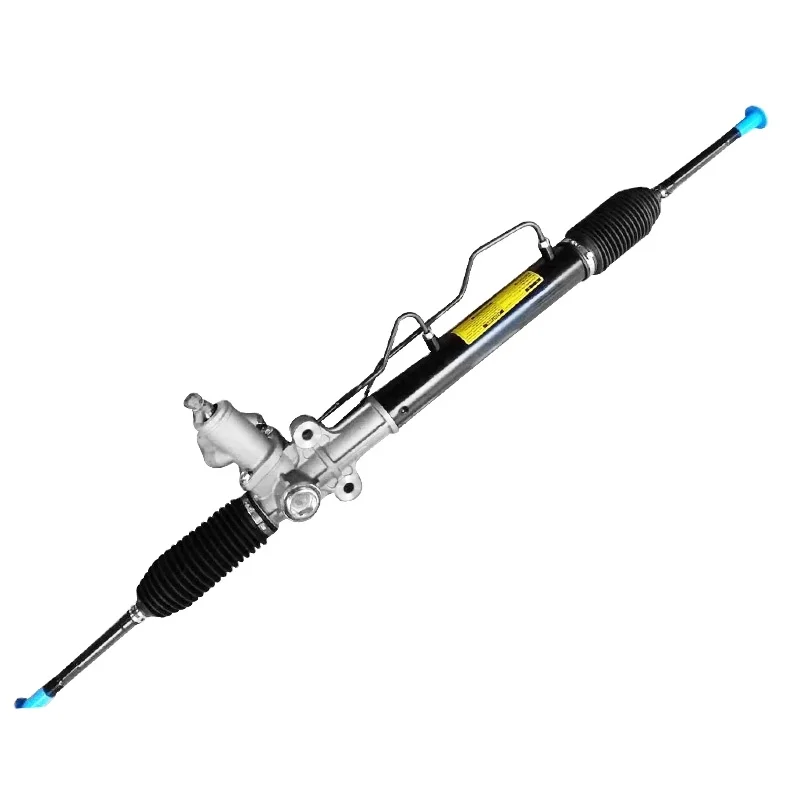 Hot Sale Power Steering Gear Steering Rack OEM 57700-2E800 For Hyundai TUCSON (JM)
Hot Sale Power Steering Gear Steering Rack OEM 57700-2E800 For Hyundai TUCSON (JM)