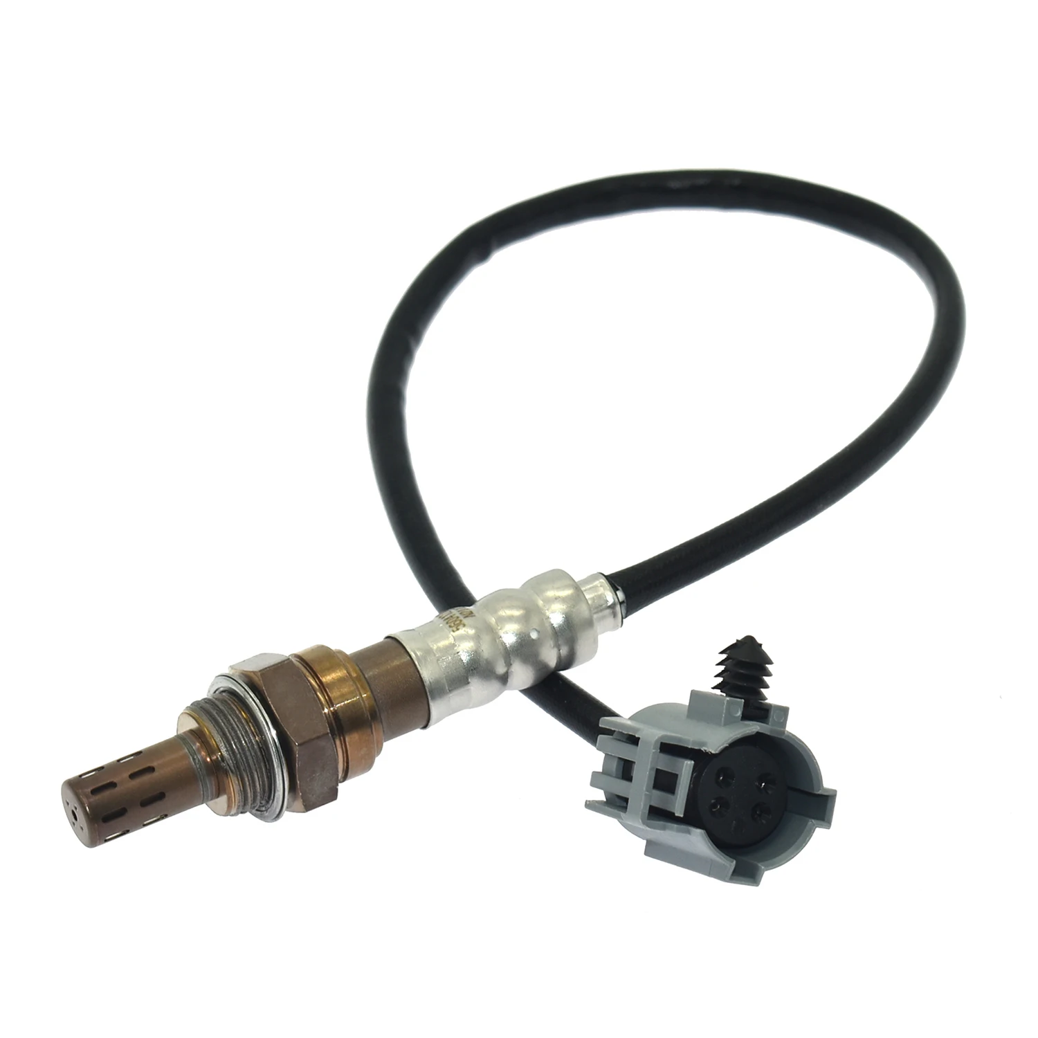 Oxygen Sensor 56041212AE, O2 Lambda Probe, OEM Replacement Auto Part
Oxygen Sensor 56041212AE, O2 Lambda Probe, OEM Replacement Auto Part