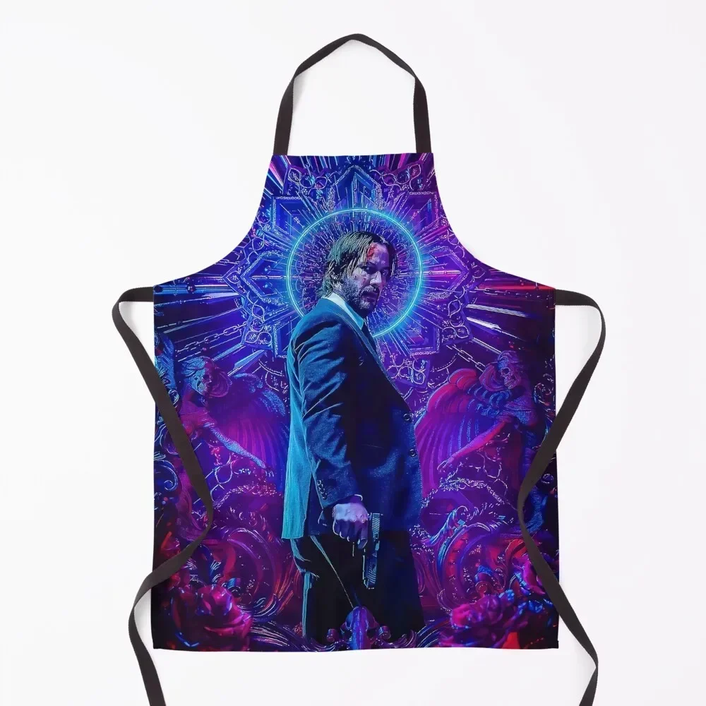 blue best selling poster Apron work gowns for women cleaning kitchen woman manicurist For Man Haircut Apron
blue best selling poster Apron work gowns for women cleaning kitchen woman manicurist For Man Haircut Apron