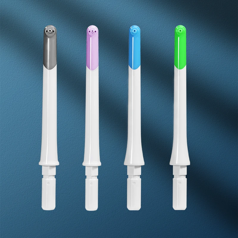 Ополаскивающая головка для аксессуаров зубной нити, совместимая с MK104 и MK105
Ополаскивающая головка для аксессуаров зубной нити, совместимая с MK104 и MK105