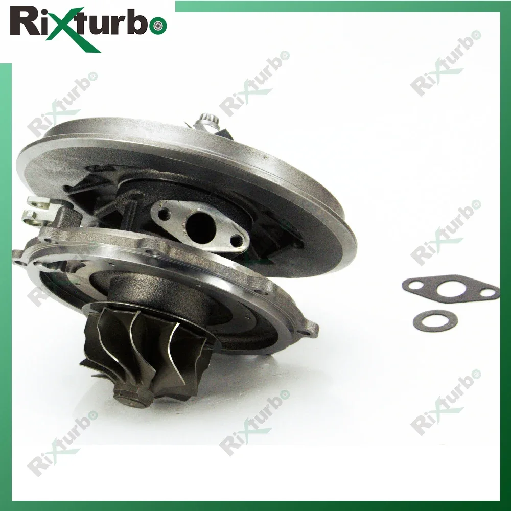 Car Turbocharger Cartridge GTA4502V 758160 730395-0035 23534775 for Detroit Diesel Highway truck with Series 60 14.0 L Engine Pa
Car Turbocharger Cartridge GTA4502V 758160 730395-0035 23534775 for Detroit Diesel Highway truck with Series 60 14.0 L Engine Pa