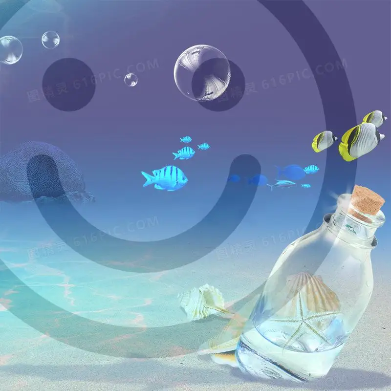 Прозрачная защитная пленка из закаленного стекла HD с защитой от царапин, полная защита экрана для игровой консоли Anbernic RG476H, аксессуары
Прозрачная защитная пленка из закаленного стекла HD с защитой от царапин, полная защита экрана для игровой консоли Anbernic RG476H, аксессуары