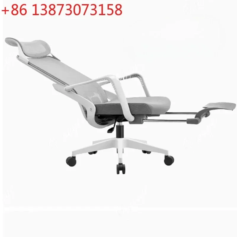 1PCS Executive Relax Nordic Swivel Office Chair Designer Rolling Cheap Silla Oficina Rotating Computer Office Chair c
1PCS Executive Relax Nordic Swivel Office Chair Designer Rolling Cheap Silla Oficina Rotating Computer Office Chair c