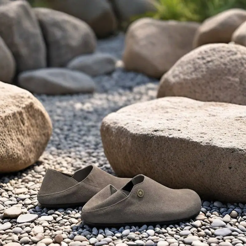 Новинка 2025 года, мужская кожаная обувь на плоской подошве, удобная мужская повседневная обувь, мужская уличная прогулочная обувь без шнуровки, кожаная обувь для вождения из спилка
Новинка 2025 года, мужская кожаная обувь на плоской подошве, удобная мужская повседневная обувь, мужская уличная прогулочная обувь без шнуровки, кожаная обувь для вождения из спилка