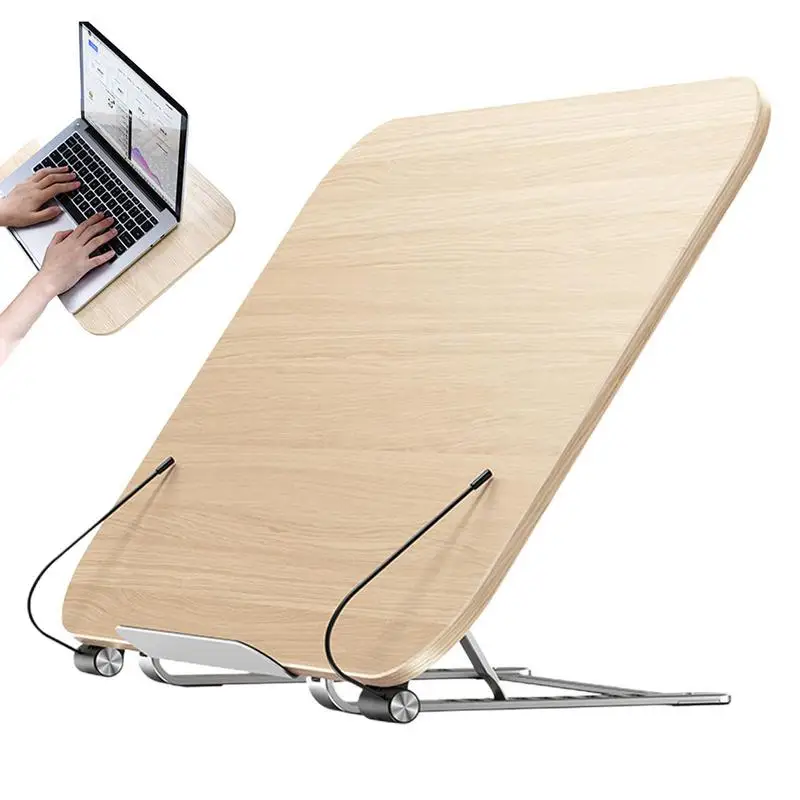 Book Reading Rack Easy To Adjust Lightweight Book Rest Desk Reading Stand For Textbook Receipe Music Books Tablet
Book Reading Rack Easy To Adjust Lightweight Book Rest Desk Reading Stand For Textbook Receipe Music Books Tablet