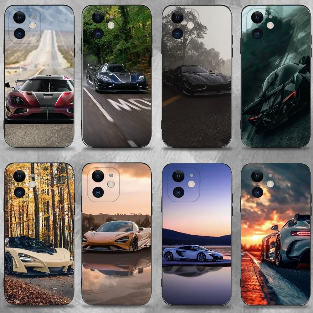 K-Koenigsegg A-Agera RS Phone Case For iPhone 16,15,14,13,12,11 Plus,Pro Max,XS,X,XR,SE,Mini,8,7,Soft Silicone Black Cover
K-Koenigsegg A-Agera RS Phone Case For iPhone 16,15,14,13,12,11 Plus,Pro Max,XS,X,XR,SE,Mini,8,7,Soft Silicone Black Cover