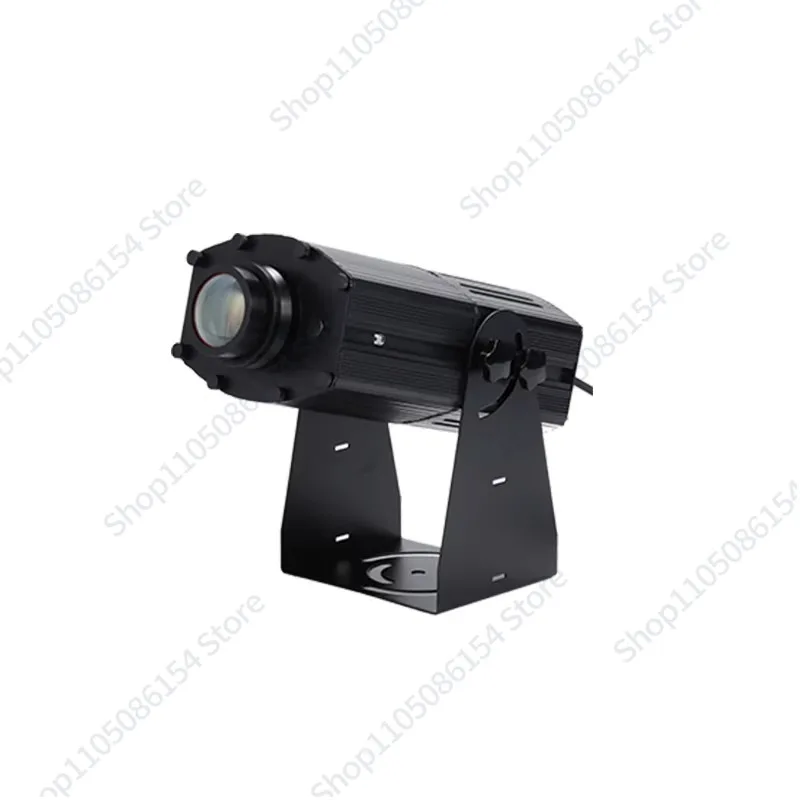 Waterproof led dynamic water pattern light water wave logo projection light
Waterproof led dynamic water pattern light water wave logo projection light