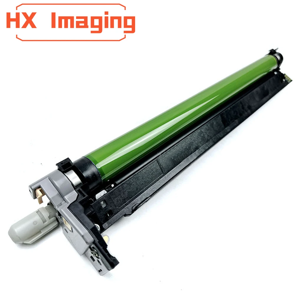 HX Imaging Remanufactured 101R00602 Drum Cartridge For XEROX VersaLink C8000 9000 CT351141 Drum Unit 100,000Pages
HX Imaging Remanufactured 101R00602 Drum Cartridge For XEROX VersaLink C8000 9000 CT351141 Drum Unit 100,000Pages
