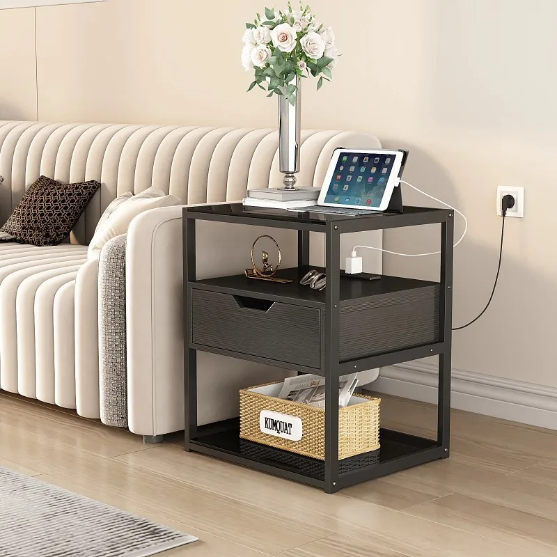 Table Coffee Tables Chevets De Lit Comodino Bedrooms Furniture Home Bedside Bedroom Velers Drawer Organizers Furniture Room
Table Coffee Tables Chevets De Lit Comodino Bedrooms Furniture Home Bedside Bedroom Velers Drawer Organizers Furniture Room