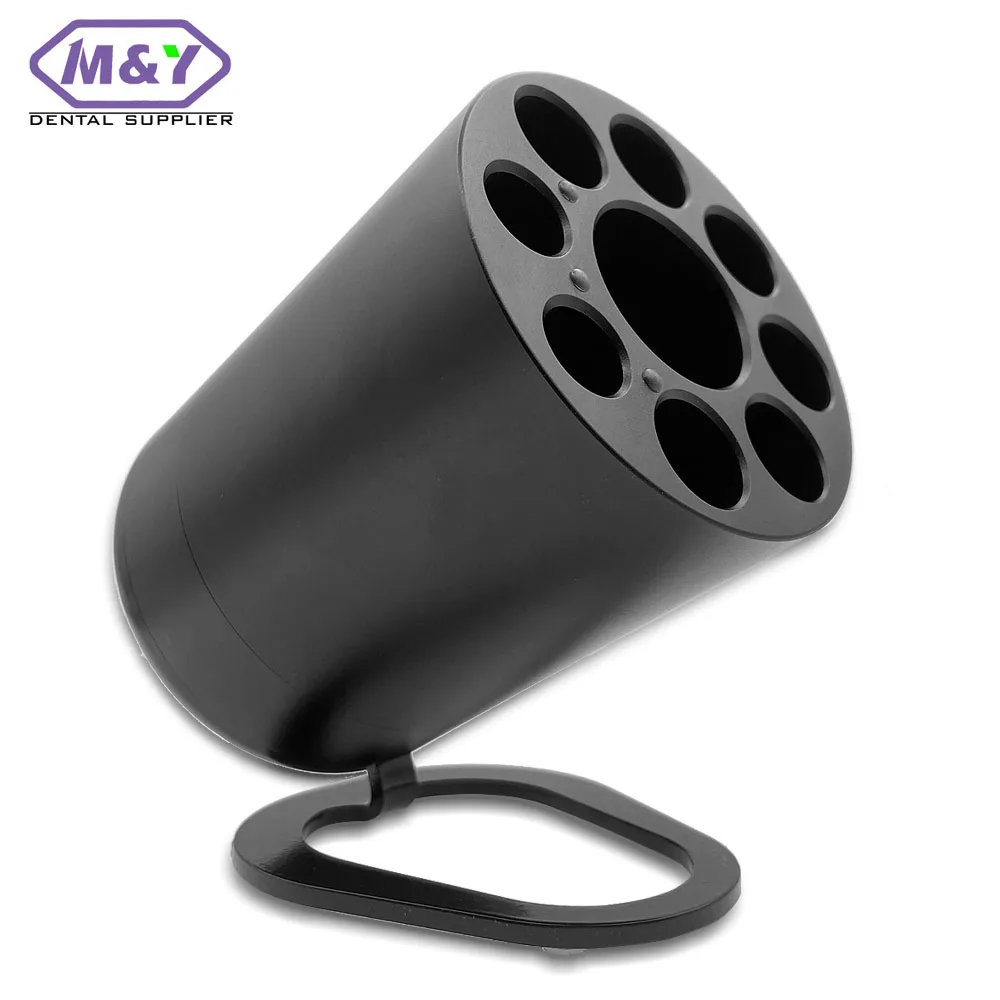 Dental Resin Heater-Fast Heating Uniform Temperature Portable Electric Heating Device for Dentistry Clinic Restoration Procedure
Dental Resin Heater-Fast Heating Uniform Temperature Portable Electric Heating Device for Dentistry Clinic Restoration Procedure