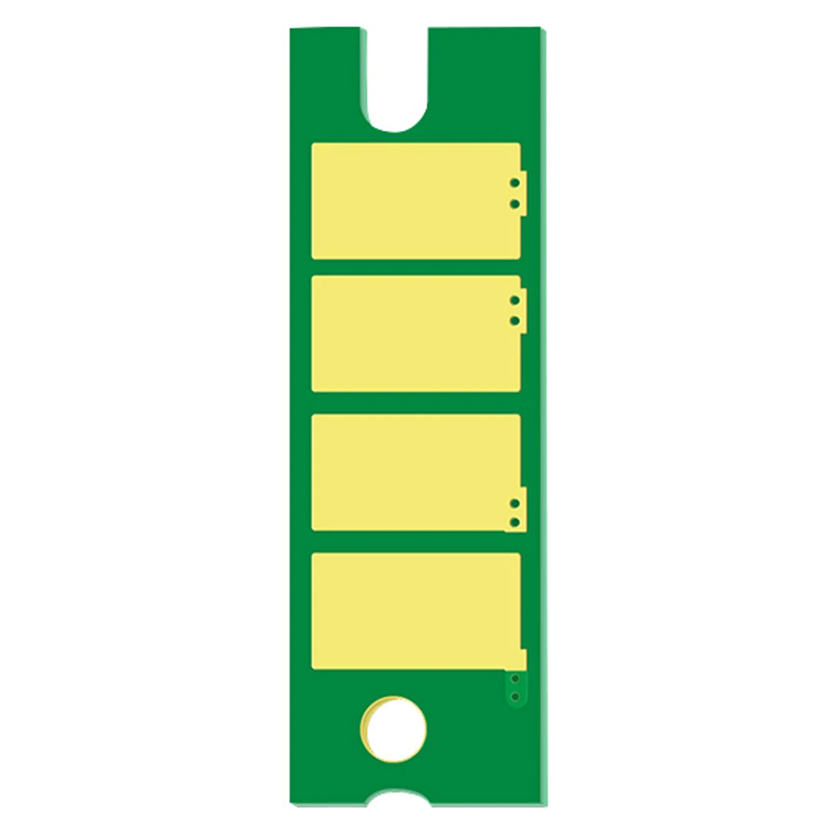 4PCS GC51 GC 51 Compatible Ink Chips For Ricoh SG3210 SG 3210 Printer Cartridges
4PCS GC51 GC 51 Compatible Ink Chips For Ricoh SG3210 SG 3210 Printer Cartridges