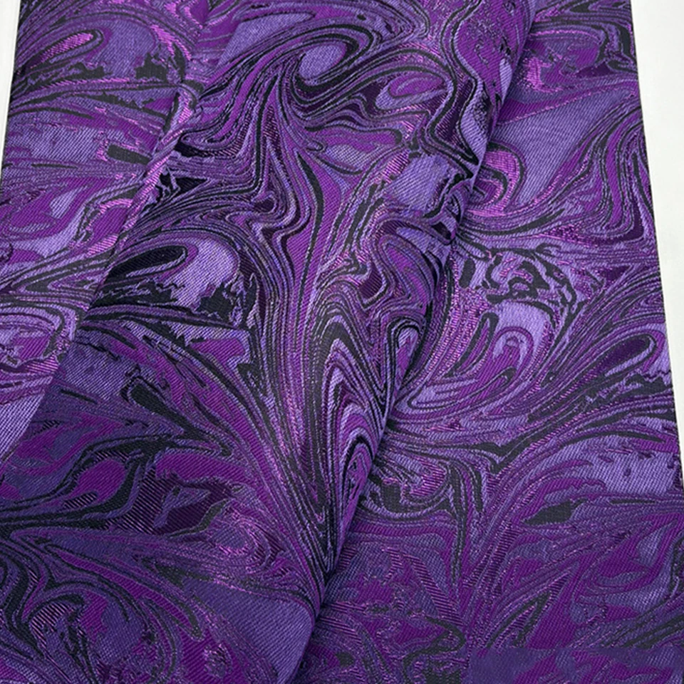 Elegant Purple 3D Embroidery Gele Set - 2.5 Yard Luxury SEGO Headtie & Wrapper 2Pcs for Women's Wedding and Party Event TXH-16-4
Elegant Purple 3D Embroidery Gele Set - 2.5 Yard Luxury SEGO Headtie & Wrapper 2Pcs for Women's Wedding and Party Event TXH-16-4