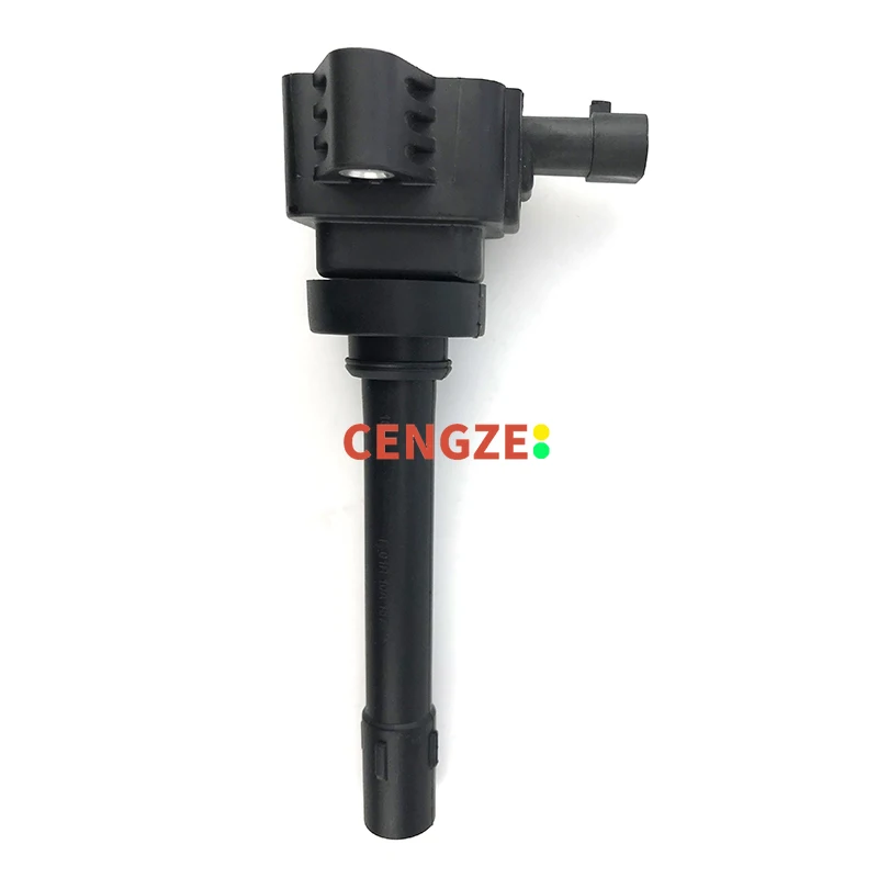 3705100F0000 DFSK GLORY 580 1.5T Ignition Coil F01R00A052 GWM C50
3705100F0000 DFSK GLORY 580 1.5T Ignition Coil F01R00A052 GWM C50