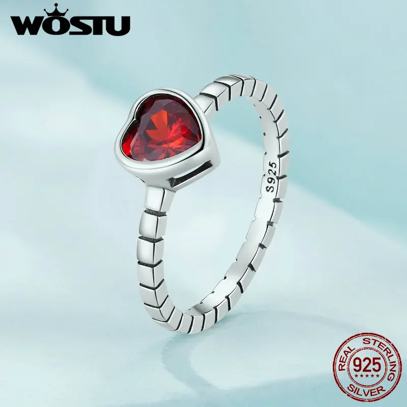 WOSTU 925 пробы, серебряное, милое, романтичное, циркониевое, открытое, с маленькими листьями, регулируемые кольца для женщин, Коктейльные, вечерние, ювелирные изделия, подарок
WOSTU 925 пробы, серебряное, милое, романтичное, циркониевое, открытое, с маленькими листьями, регулируемые кольца для женщин, Коктейльные, вечерние, ювелирные изделия, подарок