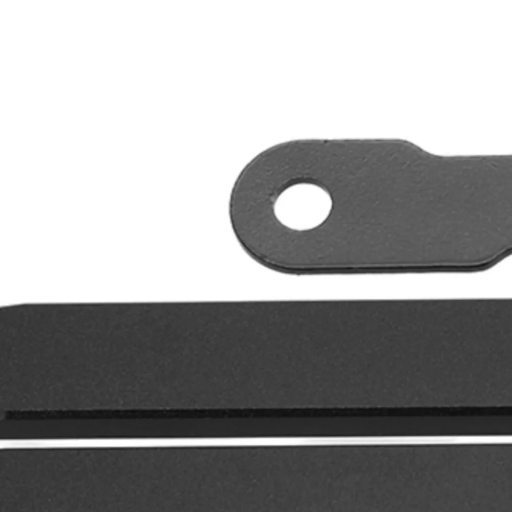2026 Motorcycle MT FZ 07 Footrest Cover Passenger Footpeg Removal Delete Kit For YAMAHA MT07 MT-07 FZ07 2013-2022 2023 2024 2025
2026 Motorcycle MT FZ 07 Footrest Cover Passenger Footpeg Removal Delete Kit For YAMAHA MT07 MT-07 FZ07 2013-2022 2023 2024 2025