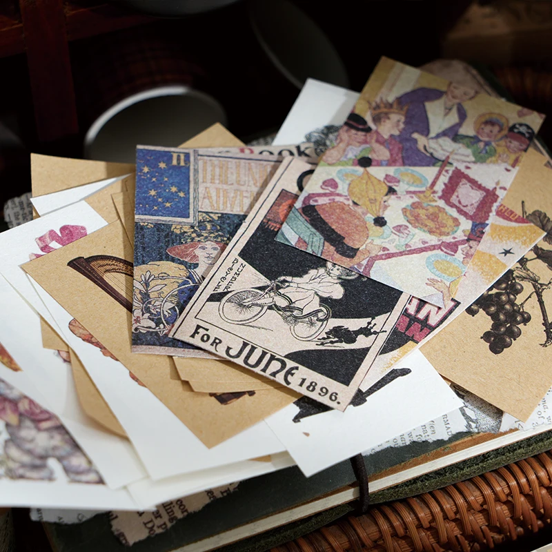 Yoofun 80 листов ретро мини-книга из материала для скрапбукинга коллажа нежелательный журнал Декор двойная бумага из материала канцелярские принадлежности
Yoofun 80 листов ретро мини-книга из материала для скрапбукинга коллажа нежелательный журнал Декор двойная бумага из материала канцелярские принадлежности