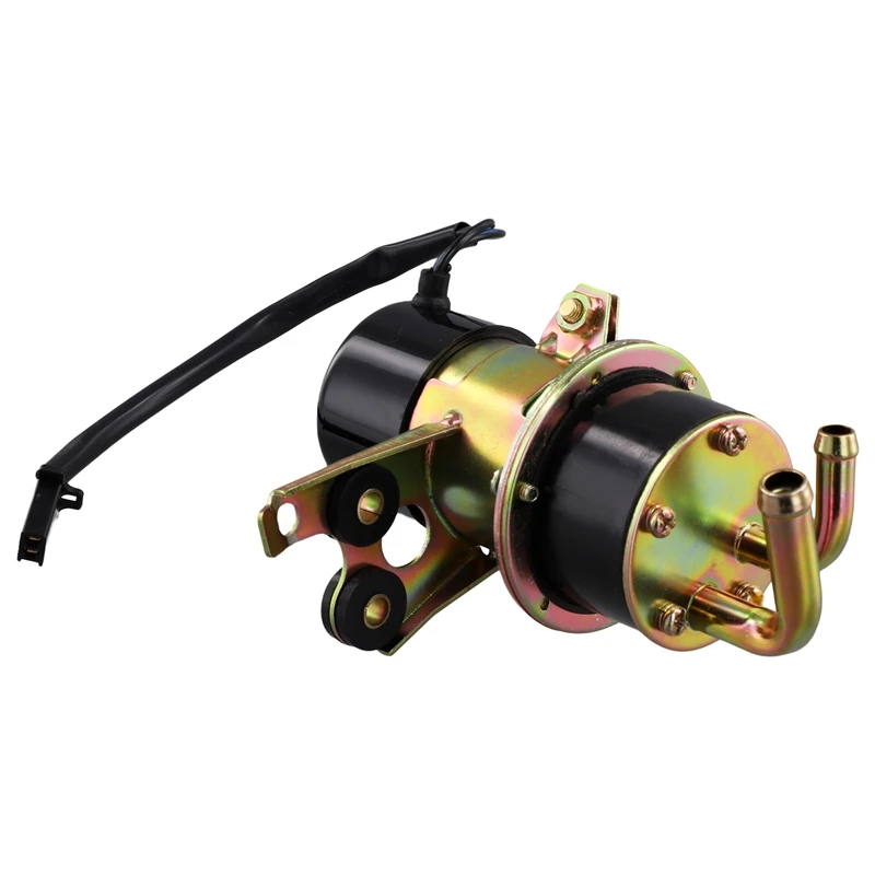 Motorcycle Fuel Pump 4SV-13907-02-00 For YAMAHA V Max Vmax 1200 Direct 1985-2007 5EB-13907-01-00 1FK-13907-01-00
Motorcycle Fuel Pump 4SV-13907-02-00 For YAMAHA V Max Vmax 1200 Direct 1985-2007 5EB-13907-01-00 1FK-13907-01-00