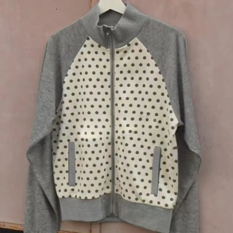 Punk Sweet Jacket Women 2000s Clothes Japanese Kawaii Zip Up Hoodie Kpop Streetwear Femme Aesthetic 2000s Y2k Chic Cuteore Coats 
Punk Sweet Jacket Women 2000s Clothes Japanese Kawaii Zip Up Hoodie Kpop Streetwear Femme Aesthetic 2000s Y2k Chic Cuteore Coats