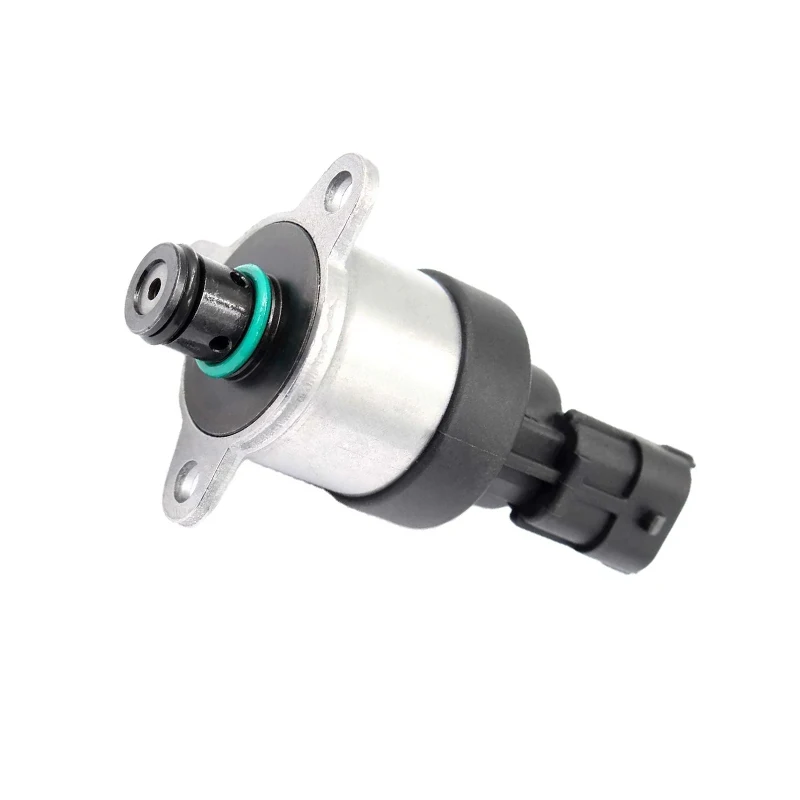 Diesel Common Rail CR Fuel Injection High Pressure Pump Regulator Inlet Metering Control Valve For KAMAZ 3 ЕВРО-4 0928400749
Diesel Common Rail CR Fuel Injection High Pressure Pump Regulator Inlet Metering Control Valve For KAMAZ 3 ЕВРО-4 0928400749