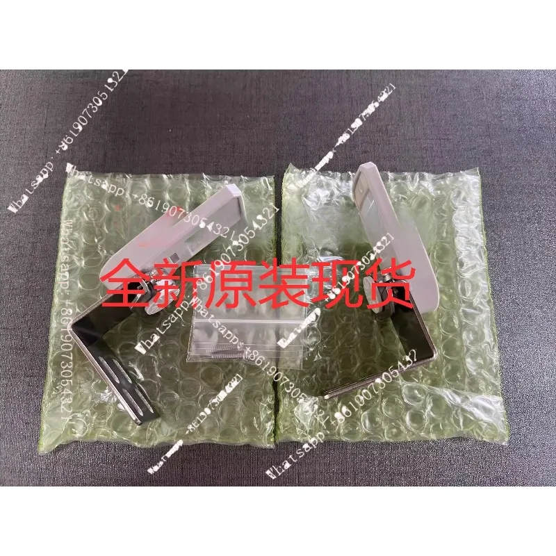 OP-87282 OP-87416 OP-87420 Sensor Accessories, New Original
OP-87282 OP-87416 OP-87420 Sensor Accessories, New Original