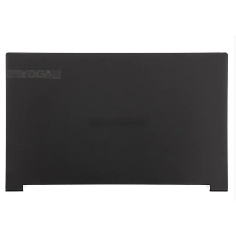 5CB0Z37678 Новая задняя крышка ЖК-дисплея, верхняя крышка для Lenovo Yoga 9-15IMH5 82DE
5CB0Z37678 Новая задняя крышка ЖК-дисплея, верхняя крышка для Lenovo Yoga 9-15IMH5 82DE