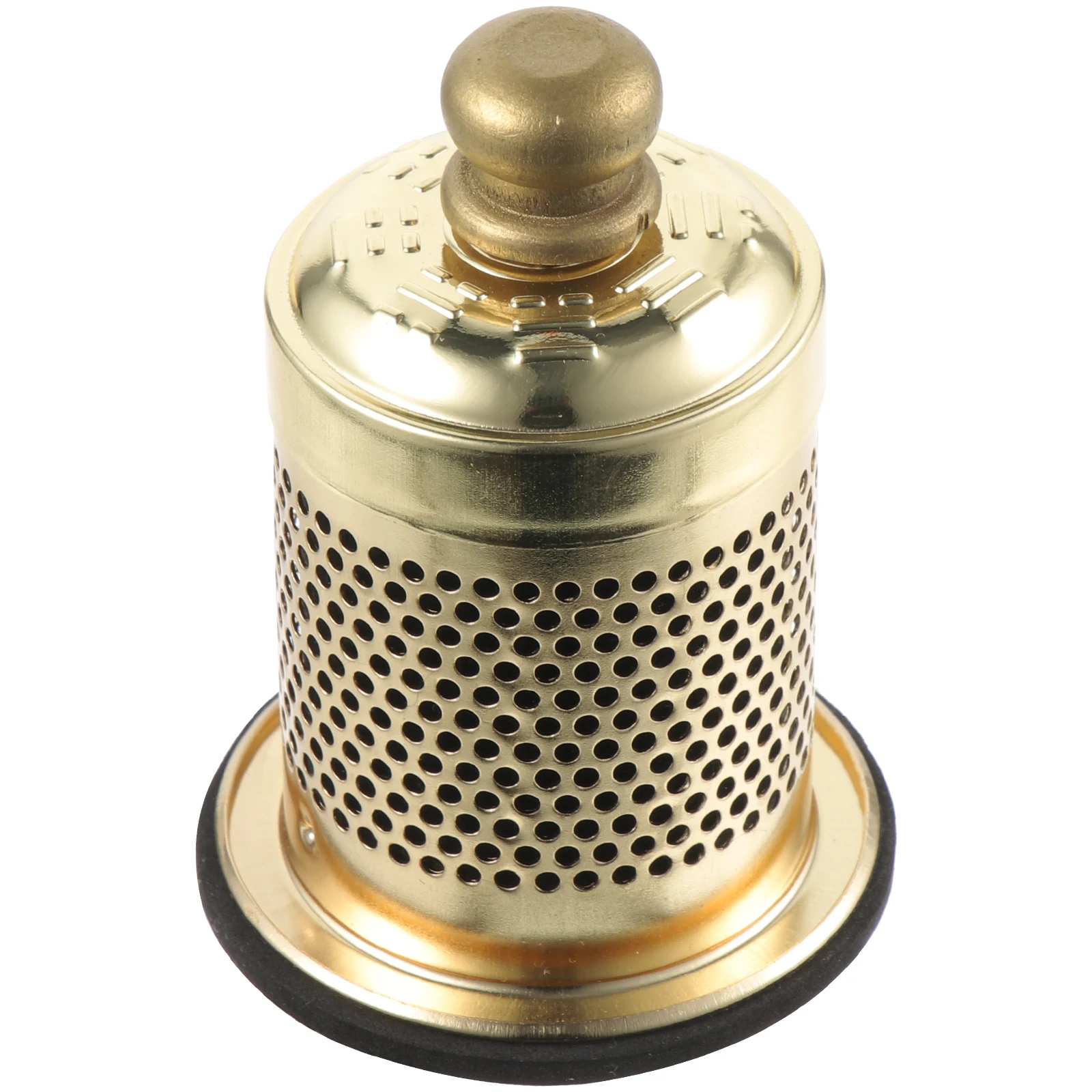 Moxibustion Box Portable Moxa Burner Copper Cone Instrument Household Travel Lightweight Adjustable Temperature Full Body Use
Moxibustion Box Portable Moxa Burner Copper Cone Instrument Household Travel Lightweight Adjustable Temperature Full Body Use