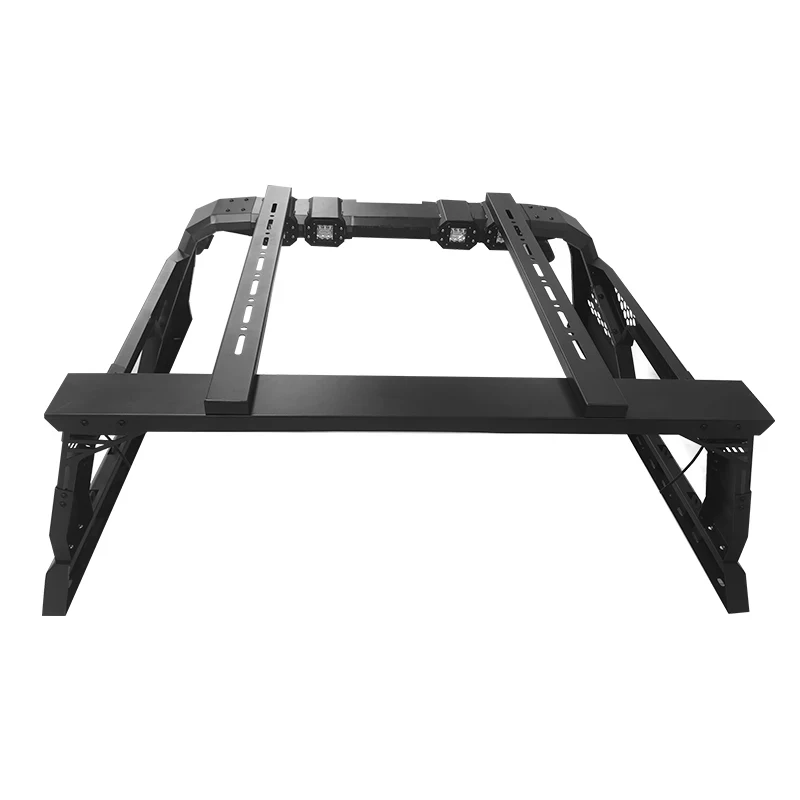 Universal 4X4 Pick up Pickup Truck Sport Anti Camioneta Roll bar for silverado Colorado
Universal 4X4 Pick up Pickup Truck Sport Anti Camioneta Roll bar for silverado Colorado