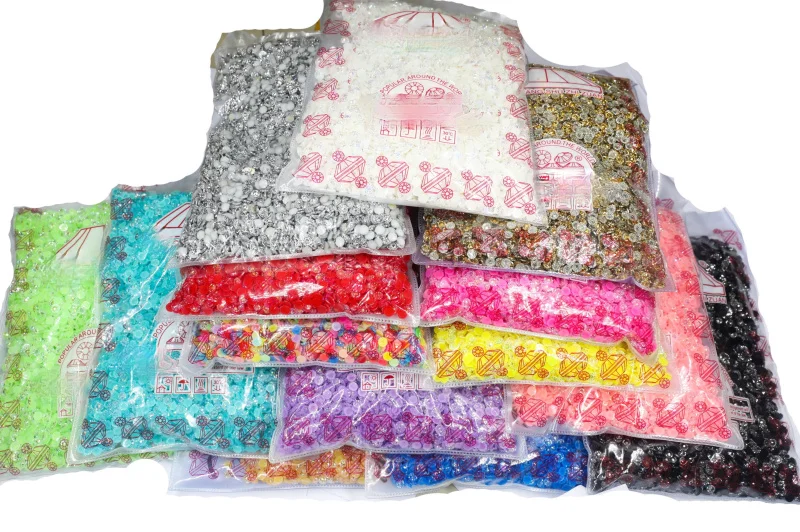 30 Colors Crystal Jelly AB Flatback стразы Resin Non hotfix Rhinestones in Bulk Package Plastic Nail Art Decoration Garment
30 Colors Crystal Jelly AB Flatback стразы Resin Non hotfix Rhinestones in Bulk Package Plastic Nail Art Decoration Garment