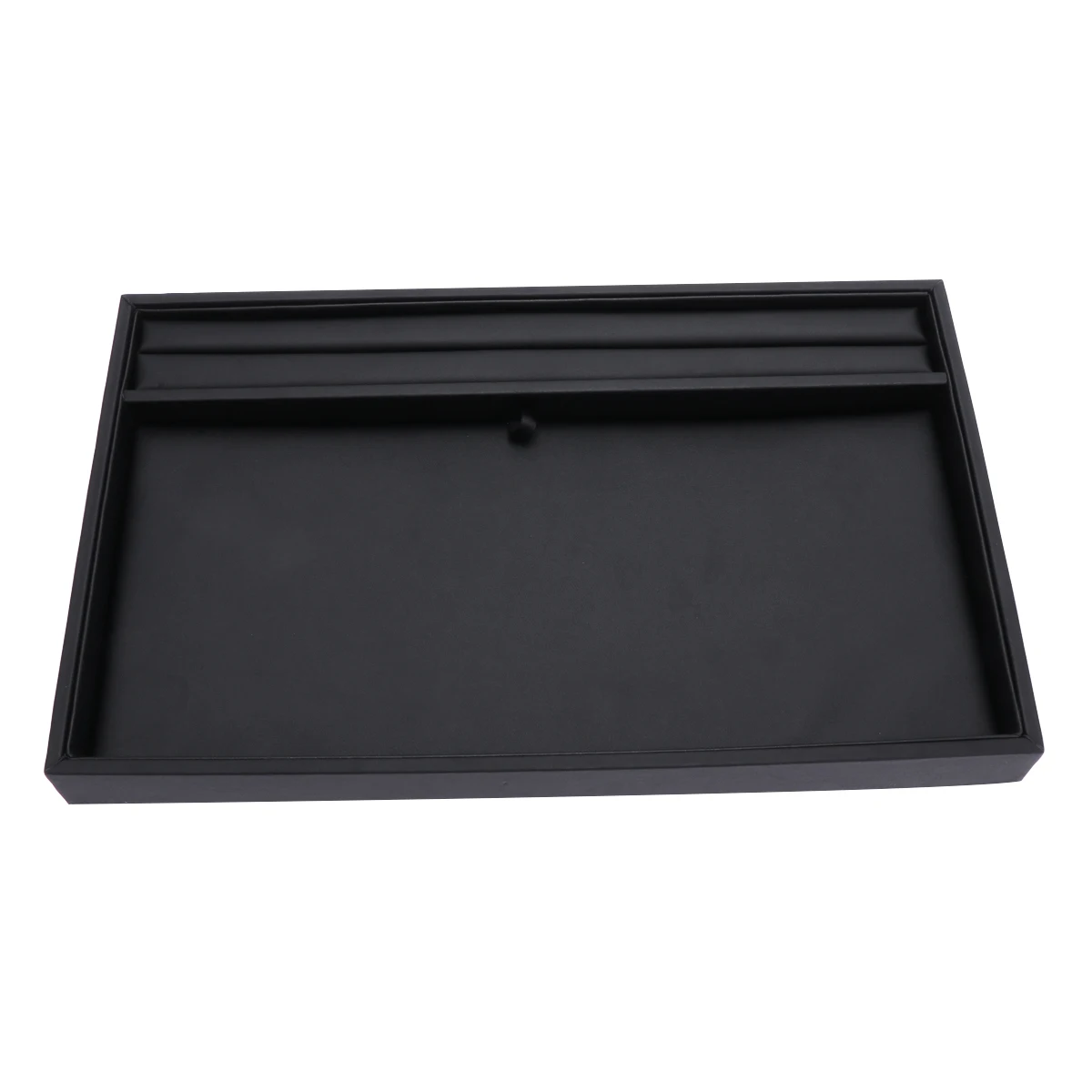 Jewelry Tray Stand Organizer Cute Necklace Holder Ring Display Storage Organiser
Jewelry Tray Stand Organizer Cute Necklace Holder Ring Display Storage Organiser