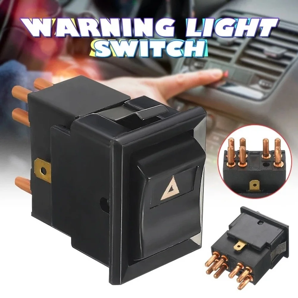 Lamp \Switch \YUF101490 For Land Rover Defender 90 110 130 Up To 2001 Black \Plastic Control Switch Replacement Interior Parts
Lamp \Switch \YUF101490 For Land Rover Defender 90 110 130 Up To 2001 Black \Plastic Control Switch Replacement Interior Parts