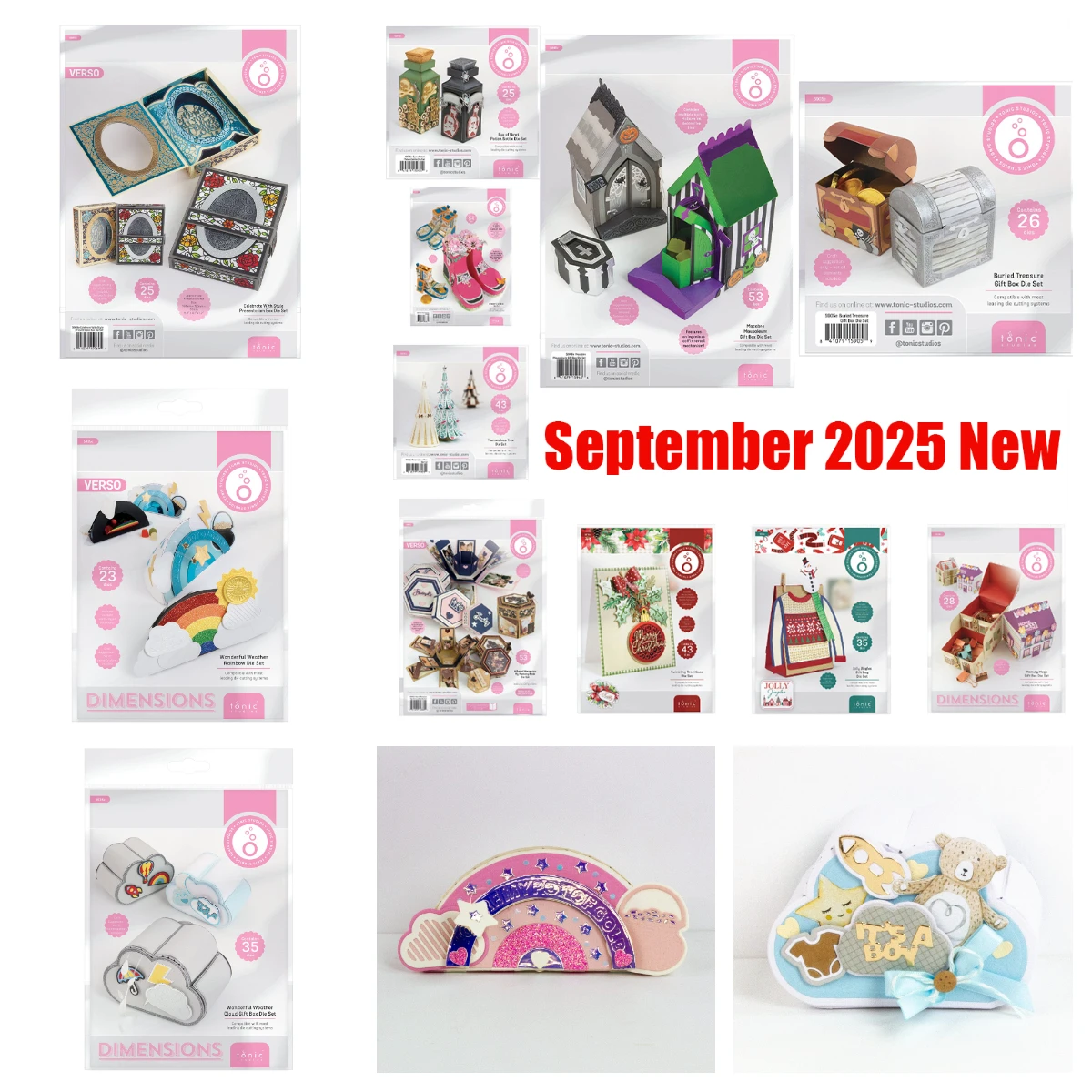2025 September New Macabre Mausoleum Wonderful Wellies Metal Cutting Dies for DIY Scrapbooking Crafts Handmade Photo Album Gift
2025 September New Macabre Mausoleum Wonderful Wellies Metal Cutting Dies for DIY Scrapbooking Crafts Handmade Photo Album Gift