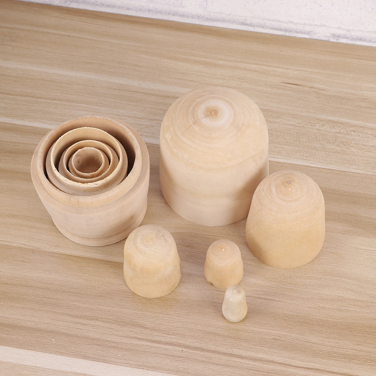 diy matryoshka diy russian nesting diy nesting unpainted matryoshka unpainted nesting
diy matryoshka diy russian nesting diy nesting unpainted matryoshka unpainted nesting