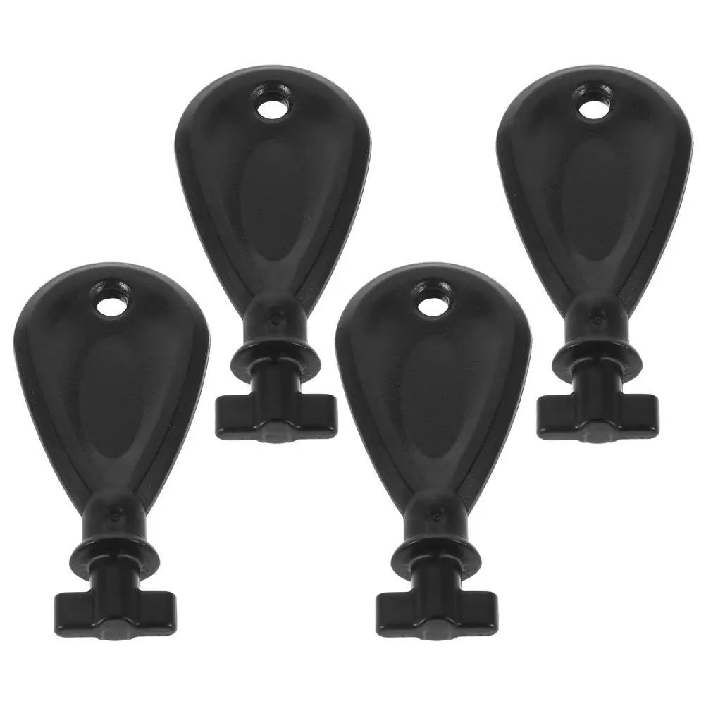 4pcs Paper Towel Dispenser Key Tissue Box Bathroom Building Materials Soft Comfortable Universal Commercial Holder
4pcs Paper Towel Dispenser Key Tissue Box Bathroom Building Materials Soft Comfortable Universal Commercial Holder