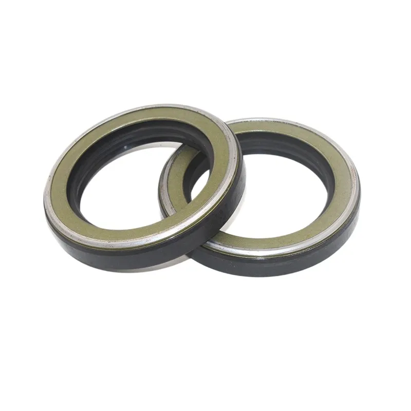4260561 SEAL OIL FOR HITACHI EXCAVATAOR CHR70 CX350DR CX500 CX500DR CX500PD CX550 CX700 CX700 EX100 EX200 EX210 EX220 EX230
4260561 SEAL OIL FOR HITACHI EXCAVATAOR CHR70 CX350DR CX500 CX500DR CX500PD CX550 CX700 CX700 EX100 EX200 EX210 EX220 EX230