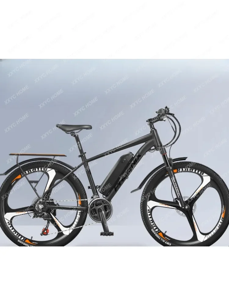 Power Electric Bicycle Lithium Battery New National Standard Electric Vehicle Small Scooter Electric Motorcycle Battery Car
Power Electric Bicycle Lithium Battery New National Standard Electric Vehicle Small Scooter Electric Motorcycle Battery Car