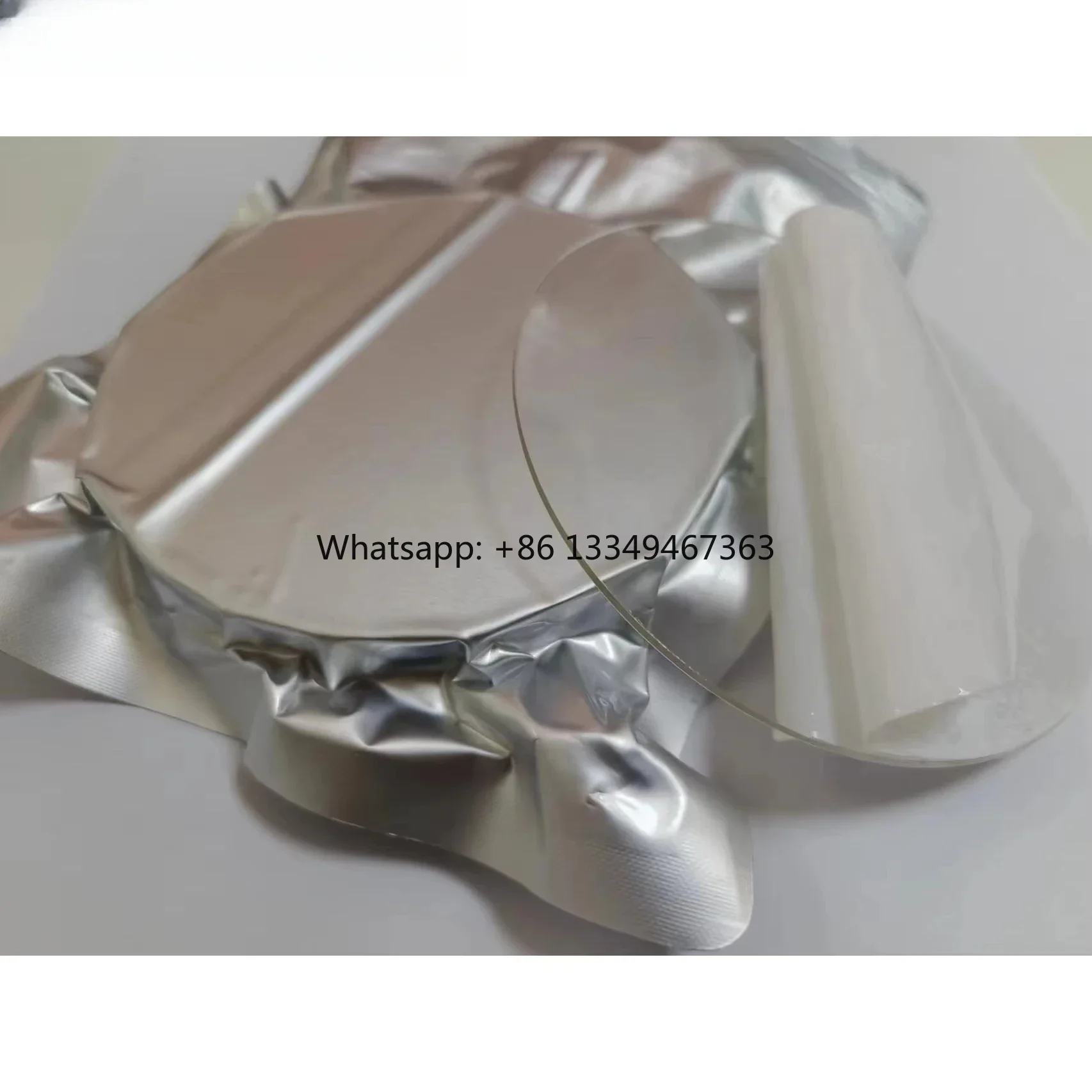 Sheet Dental Plastic Sheet Dental Bleach Tray Material Dental Vacuum Thermoforming
Sheet Dental Plastic Sheet Dental Bleach Tray Material Dental Vacuum Thermoforming