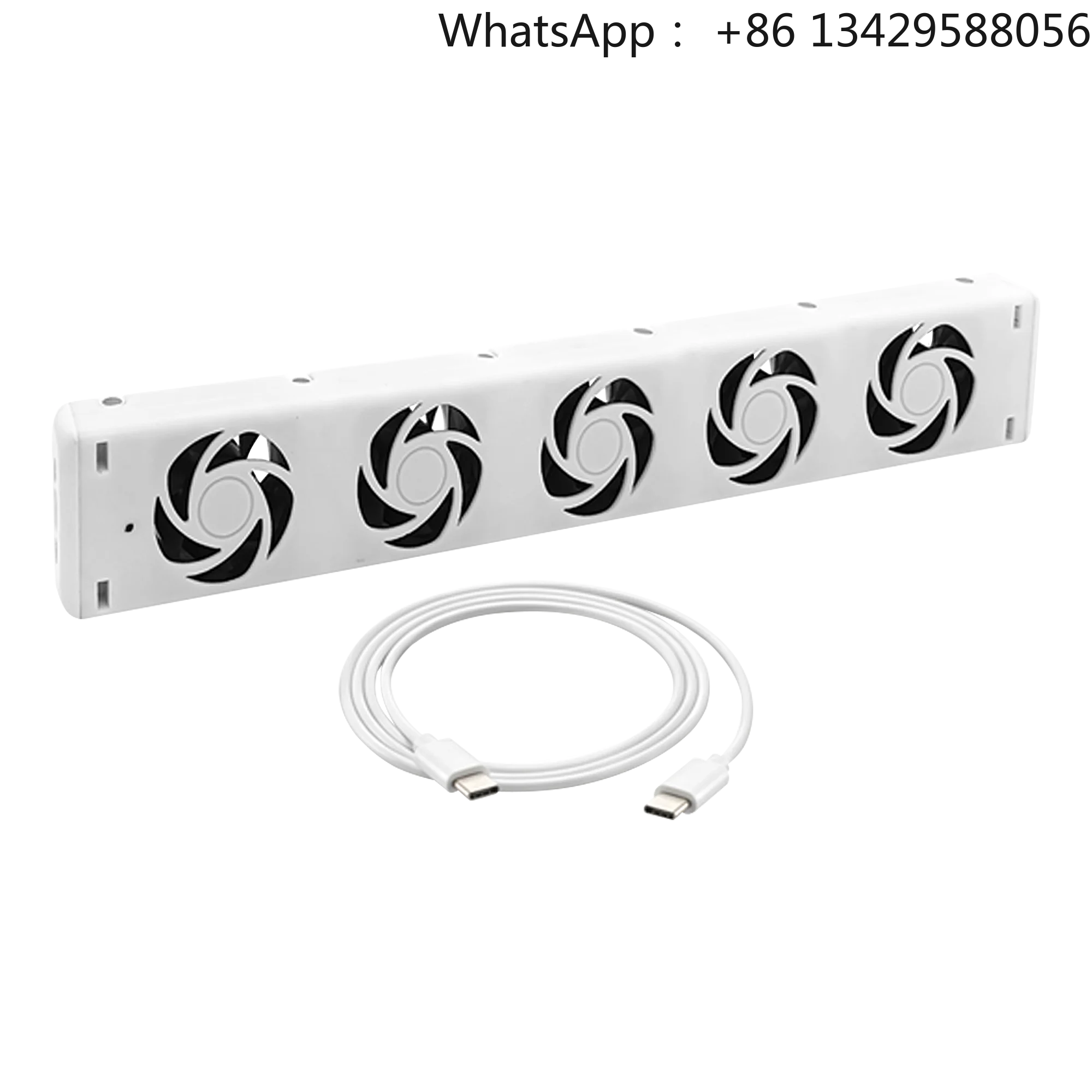Extension Kit Radiator Booster Fan for Faster Heating Energy Saving Home Radiator Heat Ventilation
Extension Kit Radiator Booster Fan for Faster Heating Energy Saving Home Radiator Heat Ventilation